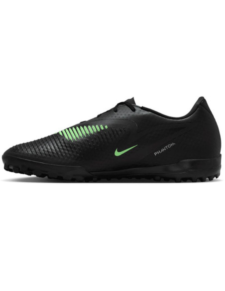 Buty nike phantom 6 low academy tf hq2325-001