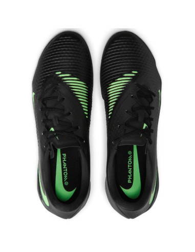 Buty nike phantom 6 low academy tf hq2325-001