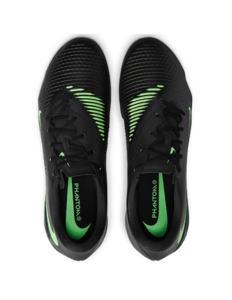 Buty nike phantom 6 low academy tf hq2325-001