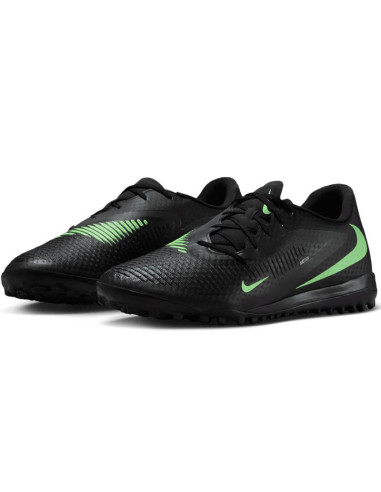 Buty nike phantom 6 low academy tf hq2325-001