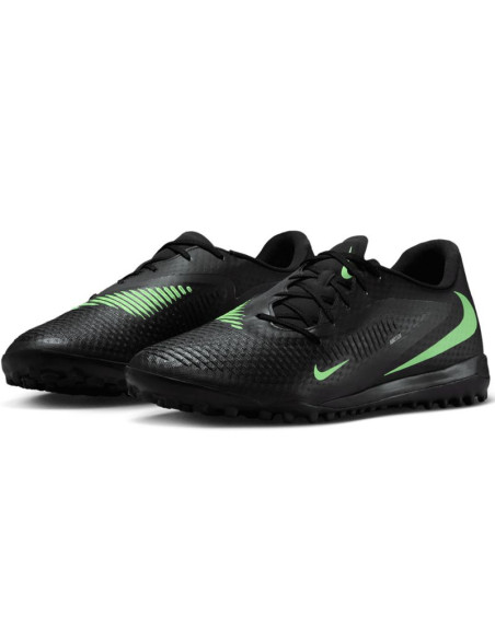 Buty nike phantom 6 low academy tf hq2325-001