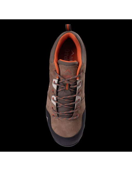 Męskie buty loken low ag