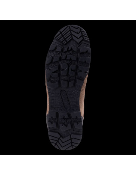 Męskie buty loken low ag
