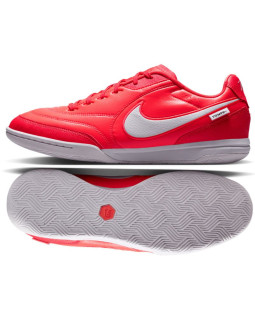 Buty nike tiempo streetgato ic iz1689-600