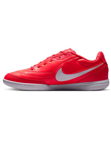 Buty nike tiempo streetgato ic iz1689-600