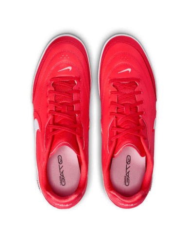 Buty nike tiempo streetgato ic iz1689-600