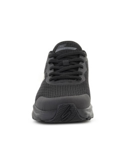 Skechers glide-step vortex - avalin 129826-bbk 2