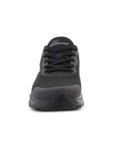 Skechers glide-step vortex - avalin 129826-bbk