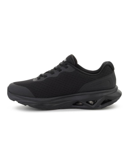 Skechers glide-step vortex - avalin 129826-bbk