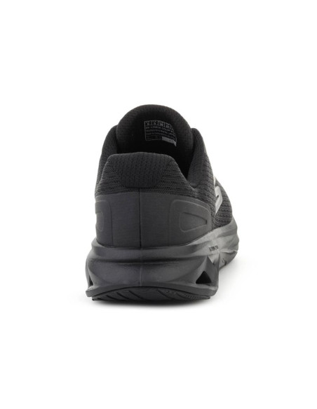 Skechers glide-step vortex - avalin 129826-bbk
