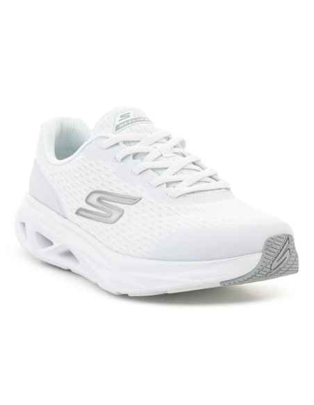 Skechers glide-step vortex - avalin 129826-wgy