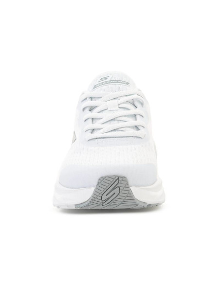 Skechers glide-step vortex - avalin 129826-wgy