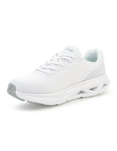 Skechers glide-step vortex - avalin 129826-wgy