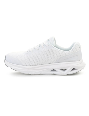 Skechers glide-step vortex - avalin 129826-wgy