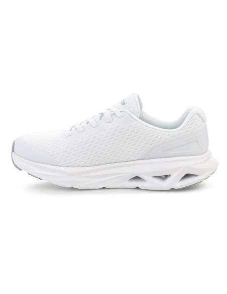 Skechers glide-step vortex - avalin 129826-wgy