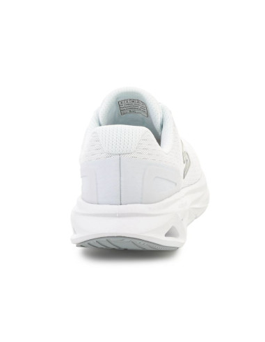 Skechers glide-step vortex - avalin 129826-wgy