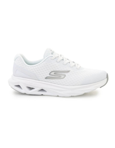 Skechers glide-step vortex - avalin 129826-wgy