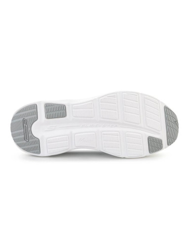 Skechers glide-step vortex - avalin 129826-wgy