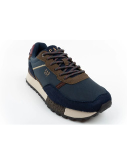 Gap buty męskie sportowe nagoya sneakersy modne 2