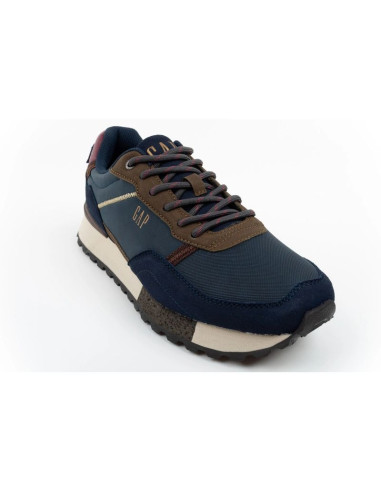 Gap buty męskie sportowe nagoya sneakersy modne