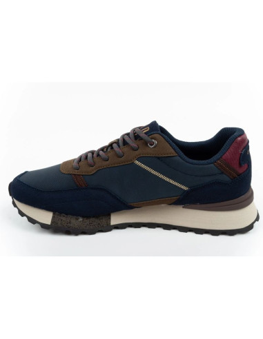 Gap buty męskie sportowe nagoya sneakersy modne