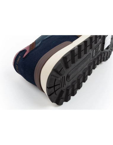 Gap buty męskie sportowe nagoya sneakersy modne