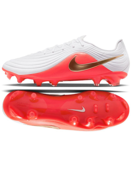 Buty nike tiempo maestro academy fg/mg fg ib1600-101
