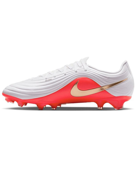 Buty nike tiempo maestro academy fg/mg fg ib1600-101