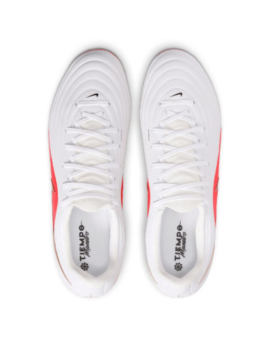 Buty nike tiempo maestro academy fg/mg fg ib1600-101