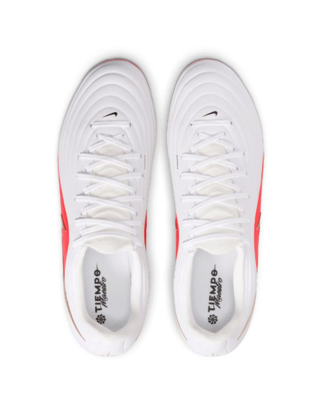 Buty nike tiempo maestro academy fg/mg fg ib1600-101