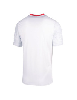 Koszulka nike polska football top home io8504-100 2
