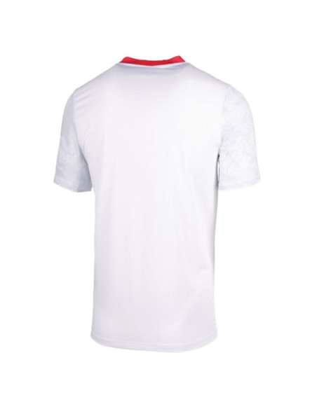 Koszulka nike polska football top home io8504-100