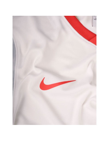 Koszulka nike polska football top home io8504-100
