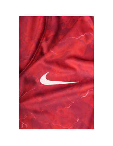 Koszulka nike polska football top away io8503-625