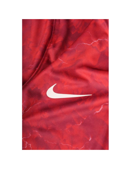 Koszulka nike polska football top away io8503-625