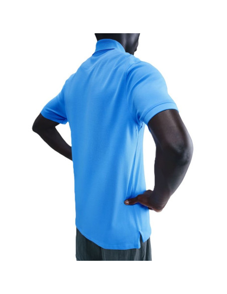 Koszulka polo nike fc barcelona df 2.0 se fz1298-413