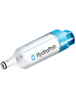 Deuter streamer filter transparent