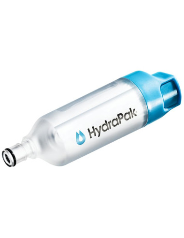 Deuter streamer filter transparent