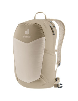 Deuter speed lite 13 alu-greystone