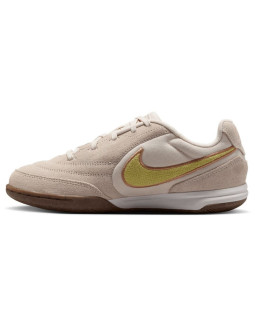 Buty nike tiempo streetgato prm jr ic iv5706-100 2