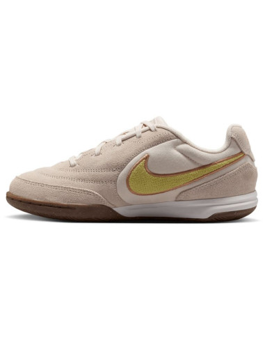 Buty nike tiempo streetgato prm jr ic iv5706-100