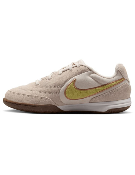 Buty nike tiempo streetgato prm jr ic iv5706-100