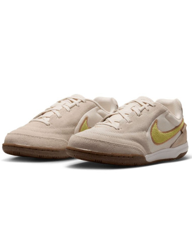 Buty nike tiempo streetgato prm jr ic iv5706-100