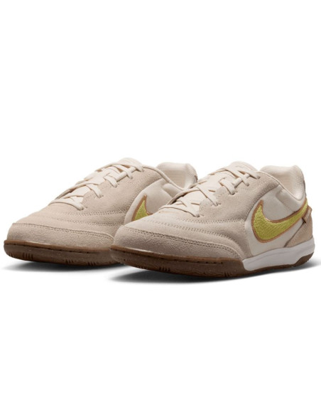 Buty nike tiempo streetgato prm jr ic iv5706-100