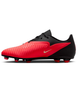 Buty nike phantom 6 low club fg/mg hm8933-600 2