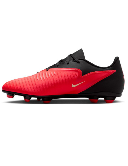 Buty nike phantom 6 low club fg/mg hm8933-600
