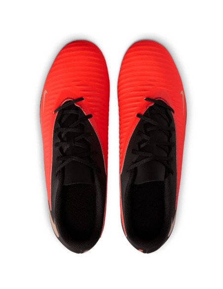 Buty nike phantom 6 low club fg/mg hm8933-600