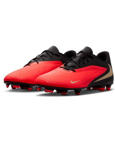 Buty nike phantom 6 low club fg/mg hm8933-600
