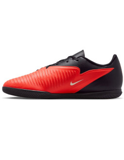Buty nike phantom 6 low club ic hq2323-600 2