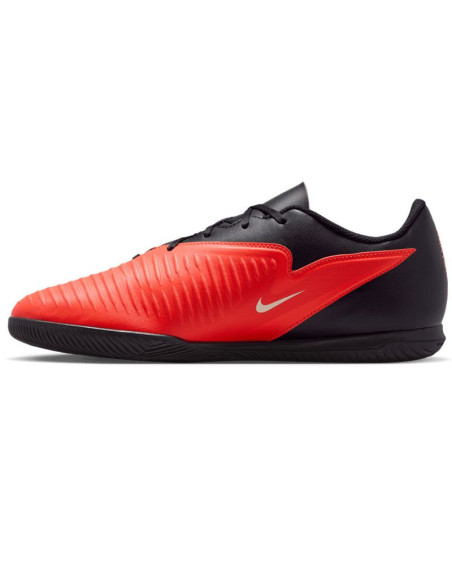 Buty nike phantom 6 low club ic hq2323-600
